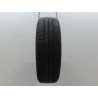 Pneu KUMHO ECOWING ES31 195 65 15 91 V