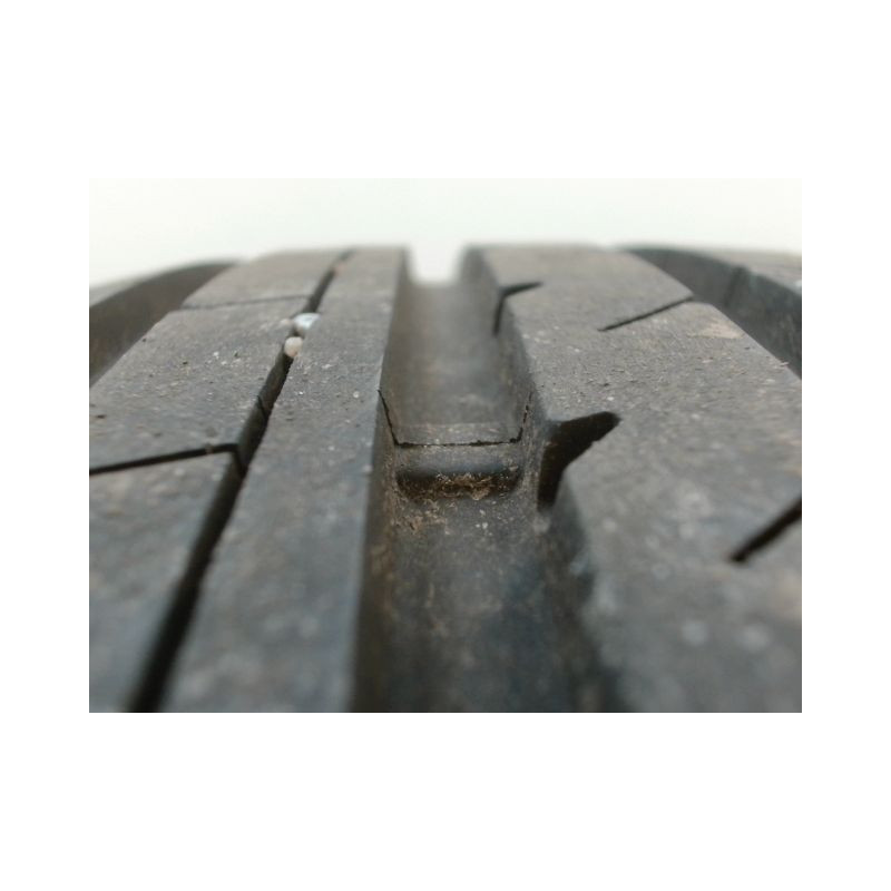 Pneu WINRUN R330 225 55 17 101 W