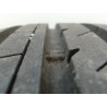 Pneu WINRUN R330 225 55 17 101 W