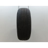 Pneu WINRUN R330 225 55 17 101 W