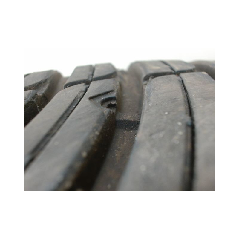 Pneu KLEBER QUADRAXER 3 ALL SEASON 235 40 18 95 W