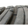 Pneu KLEBER QUADRAXER 3 ALL SEASON 235 40 18 95 W