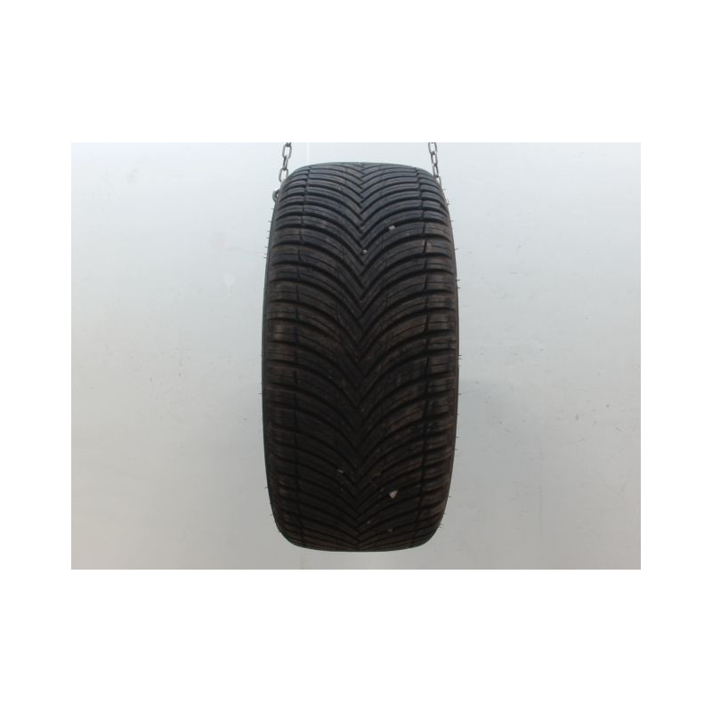 Pneu KLEBER QUADRAXER 3 ALL SEASON 235 40 18 95 W