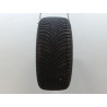 Pneu KLEBER QUADRAXER 3 ALL SEASON 235 40 18 95 W