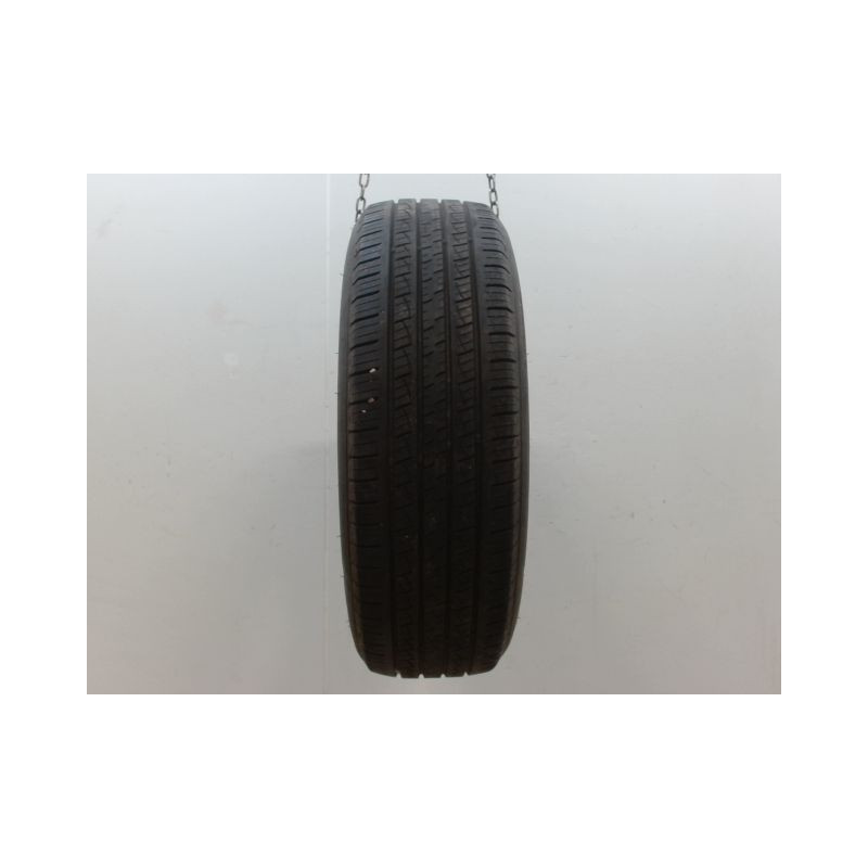 Pneu FORTUNA FLASH F5900 215 70 16 100 H
