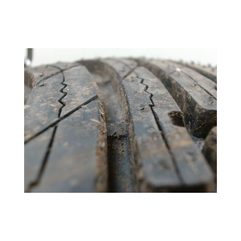 Pneu MAXXIS PREMITRA ALL SEASON AP3 SUV 225 60 18 104 W