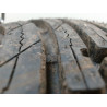 Pneu MAXXIS PREMITRA ALL SEASON AP3 SUV 225 60 18 104 W