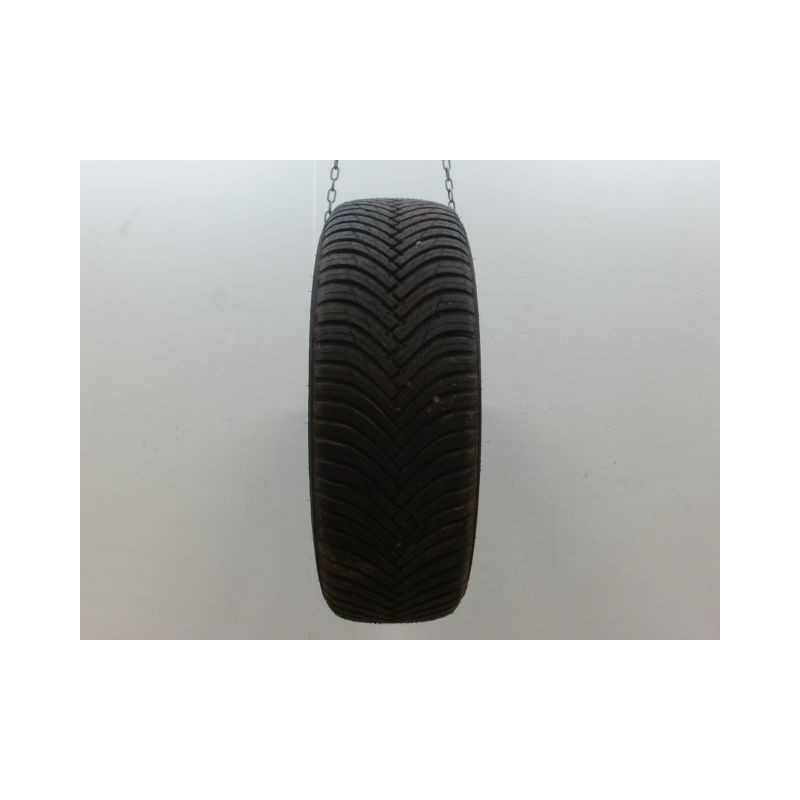 Pneu MAXXIS PREMITRA ALL SEASON AP3 SUV 225 60 18 104 W