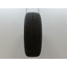 Pneu MAXXIS PREMITRA ALL SEASON AP3 SUV 225 60 18 104 W
