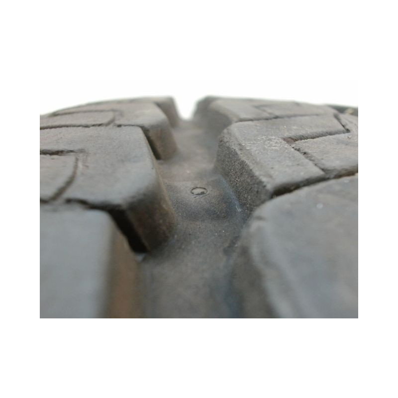 Pneu CONTINENTAL VANCOCAMPER 215 70 15 109 R