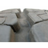 Pneu CONTINENTAL VANCOCAMPER 215 70 15 109 R