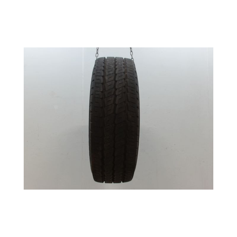 Pneu CONTINENTAL VANCOCAMPER 215 70 15 109 R