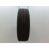 Pneu CONTINENTAL VANCOCAMPER 215 70 15 109 R