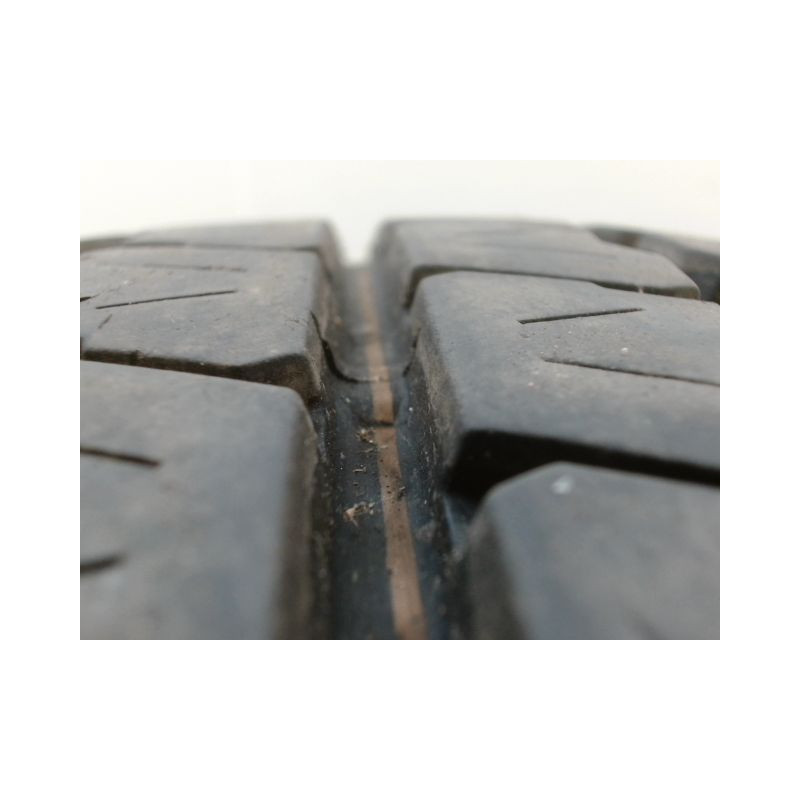 Pneu SUMITOMO SL 727 225 65 16 112 T