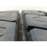 Pneu SUMITOMO SL 727 225 65 16 112 T