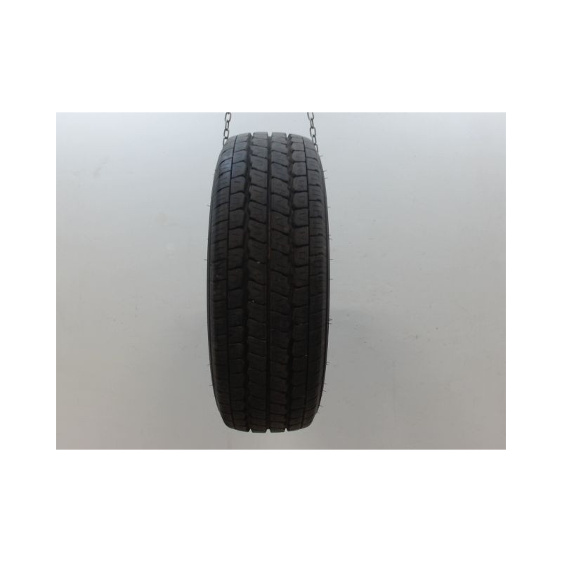Pneu SUMITOMO SL 727 225 65 16 112 T