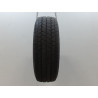 Pneu SUMITOMO SL 727 225 65 16 112 T
