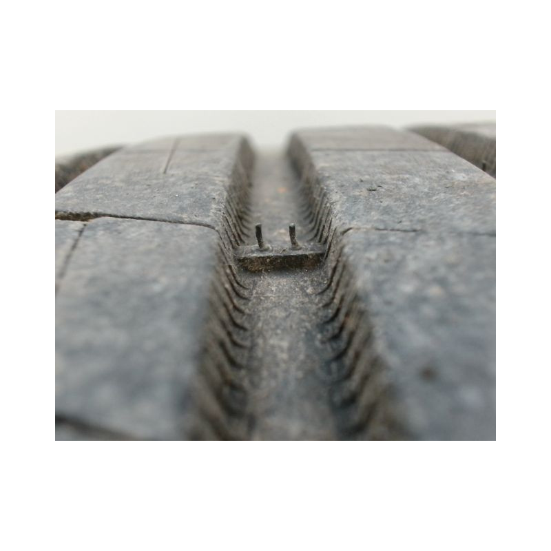 Paire de pneus HANKOOK VENTUS PRIME 4 215 55 16 97 W