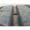 Paire de pneus HANKOOK VENTUS PRIME 4 215 55 16 97 W