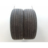 Paire de pneus HANKOOK VENTUS PRIME 4 215 55 16 97 W