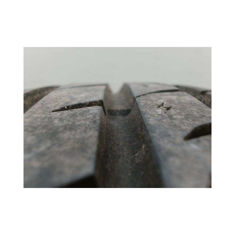 Pneu SAILUN ATREZZO ECO 175 65 14 82 T