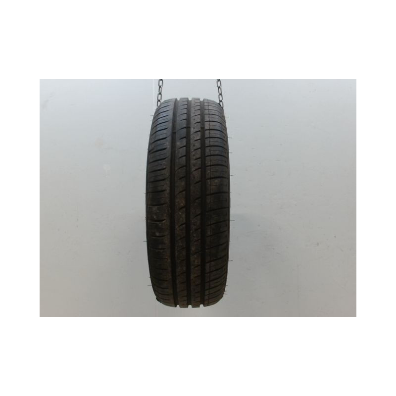 Pneu SAILUN ATREZZO ECO 175 65 14 82 T