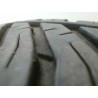 Paire de pneus SEBRING ALL SEASON 195 55 16 91 V