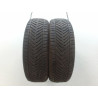 Paire de pneus SEBRING ALL SEASON 195 55 16 91 V
