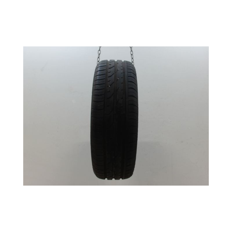 Pneu CONTINENTAL CONTIPREMIUMCONTACT 2 185 60 15 84 H