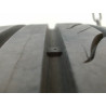 Pneu LANDSAIL LS388 195 55 16 91 W