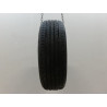 Pneu AUSTONE ATHENA SP-802 175 65 14 82 H