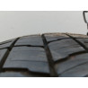 Paire de pneus KLEBER TRANSPRO 4S 215 70 15 109 S