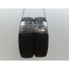 Paire de pneus KLEBER TRANSPRO 4S 215 70 15 109 S
