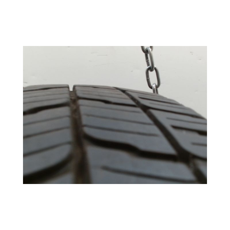 Paire de pneus KLEBER TRANSPRO 4S 215 70 15 109 S