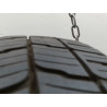 Paire de pneus KLEBER TRANSPRO 4S 215 70 15 109 S