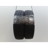 Paire de pneus KLEBER TRANSPRO 4S 215 70 15 109 S
