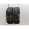 Paire de pneus NEOLIN NEOGREEN 185 55 15 82 V