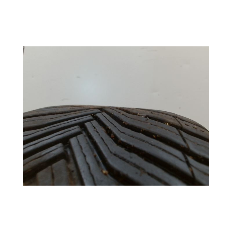 Pneu MICHELIN CROSSCLIMATE 2 225 40 18 92 Y