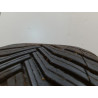 Pneu MICHELIN CROSSCLIMATE 2 225 40 18 92 Y