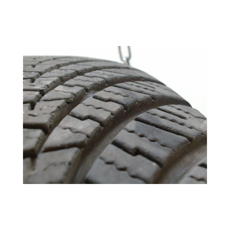 Pneu FALKEN EUROALL SEASON AS 210 195 55 15 85 H