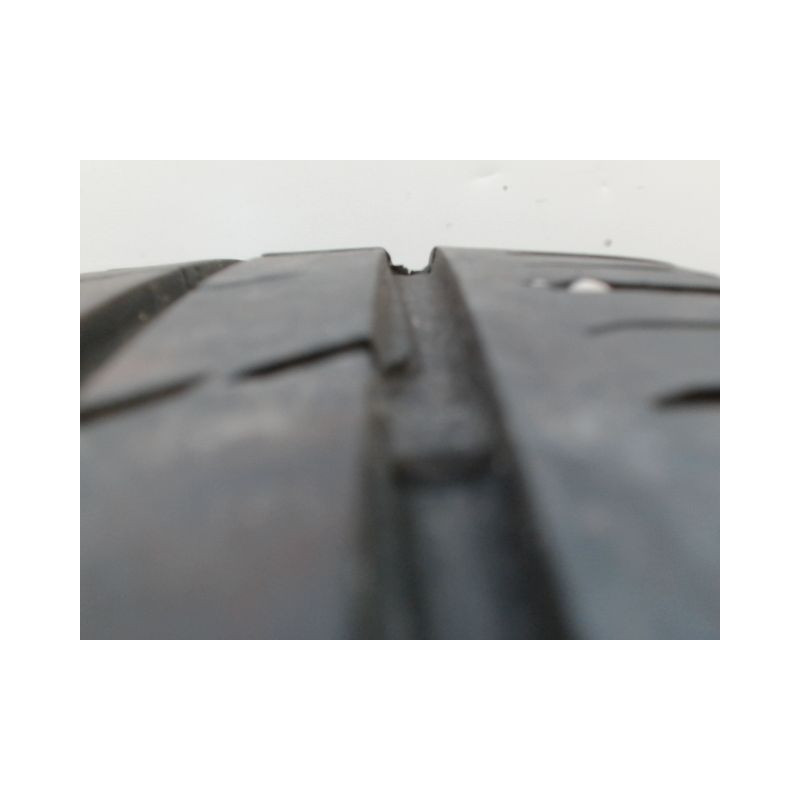 Pneu SAILUN ATREZZO ELITE 195 50 16 88 V