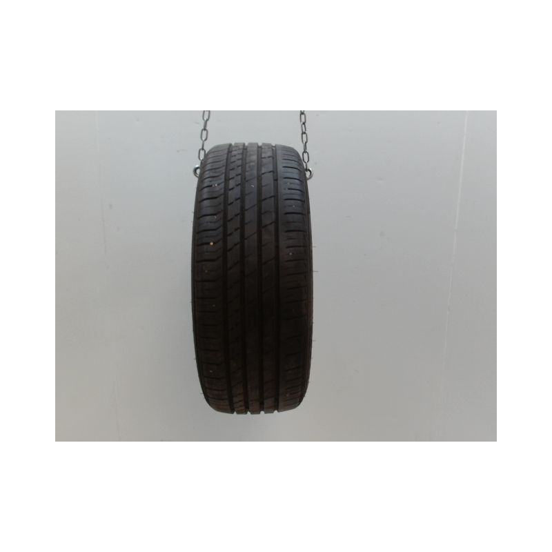 Pneu SAILUN ATREZZO ELITE 195 50 16 88 V