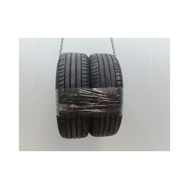 Paire de pneus KLEBER DYNAXER HP 4 195 55 16 87 H