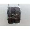 Paire de pneus KLEBER DYNAXER HP 4 195 55 16 87 H