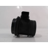 DEBIMETRE AIR MERCEDES CLASSE B 05-08