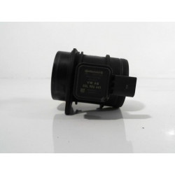 DEBIMETRE AIR