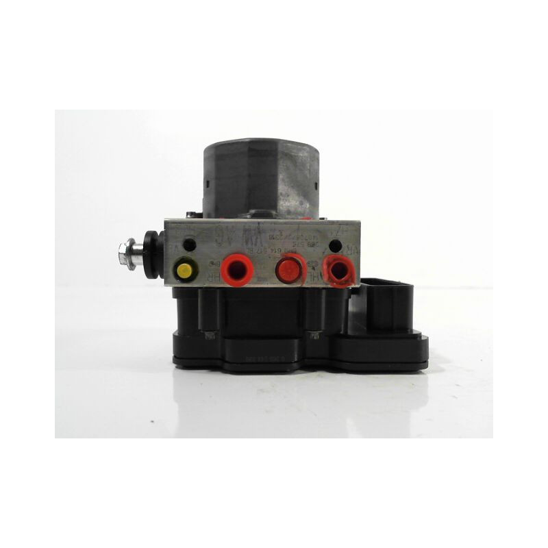 UNITE HYDRAULIQUE ABS SEAT IBIZA 2008-