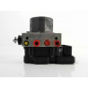 UNITE HYDRAULIQUE ABS SEAT IBIZA 2008-