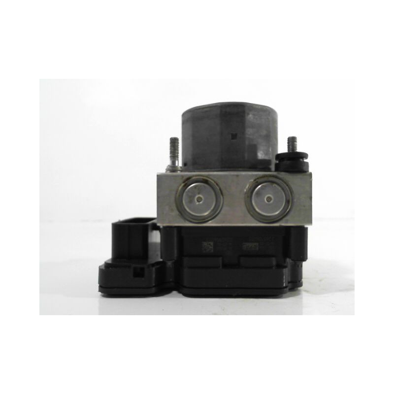 UNITE HYDRAULIQUE ABS SEAT IBIZA 2008-