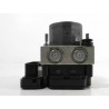 UNITE HYDRAULIQUE ABS SEAT IBIZA 2008-